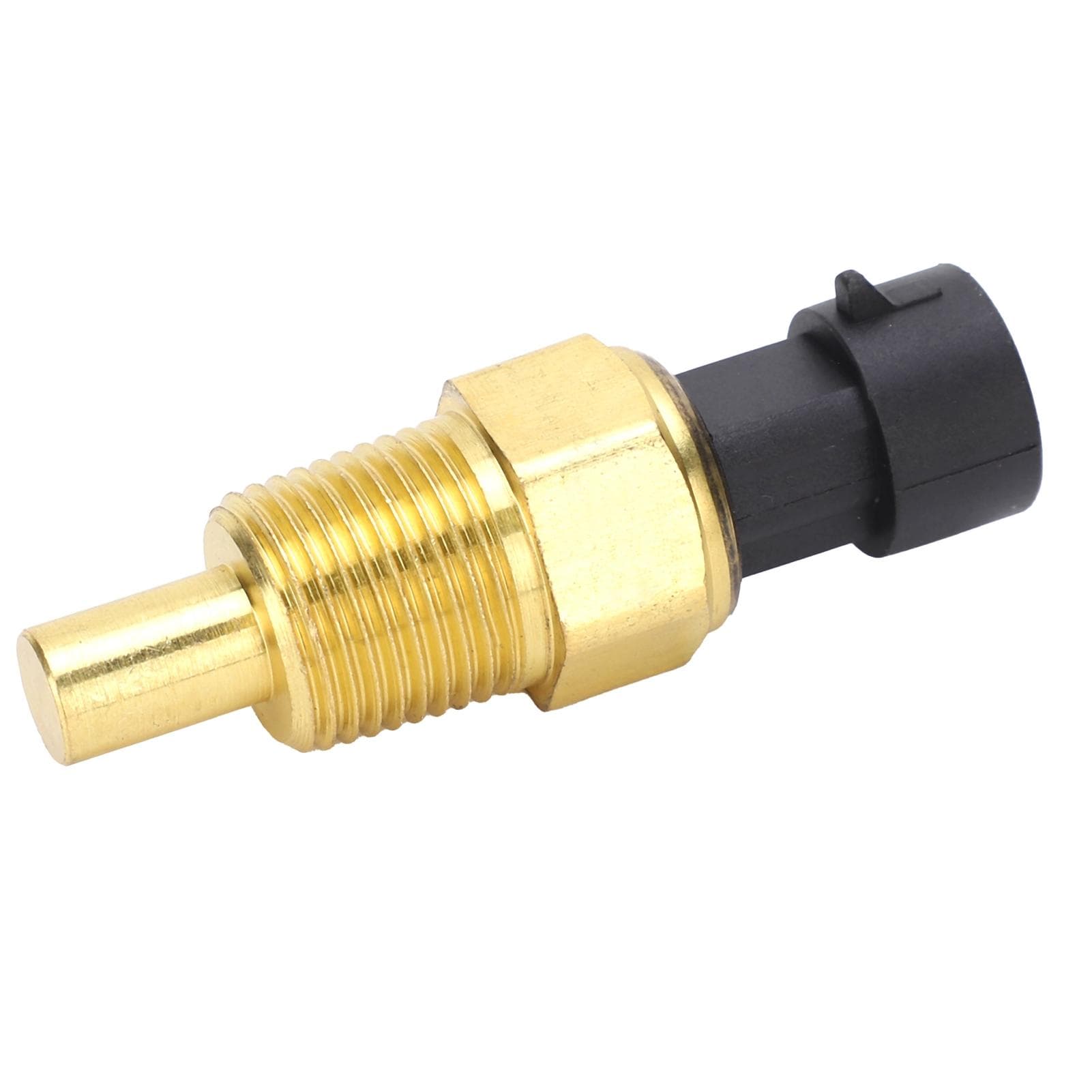 Engine Coolant Temperature Sensor 10096181 Fit for BUICK CENTURYLESABREREGALRIVIERA