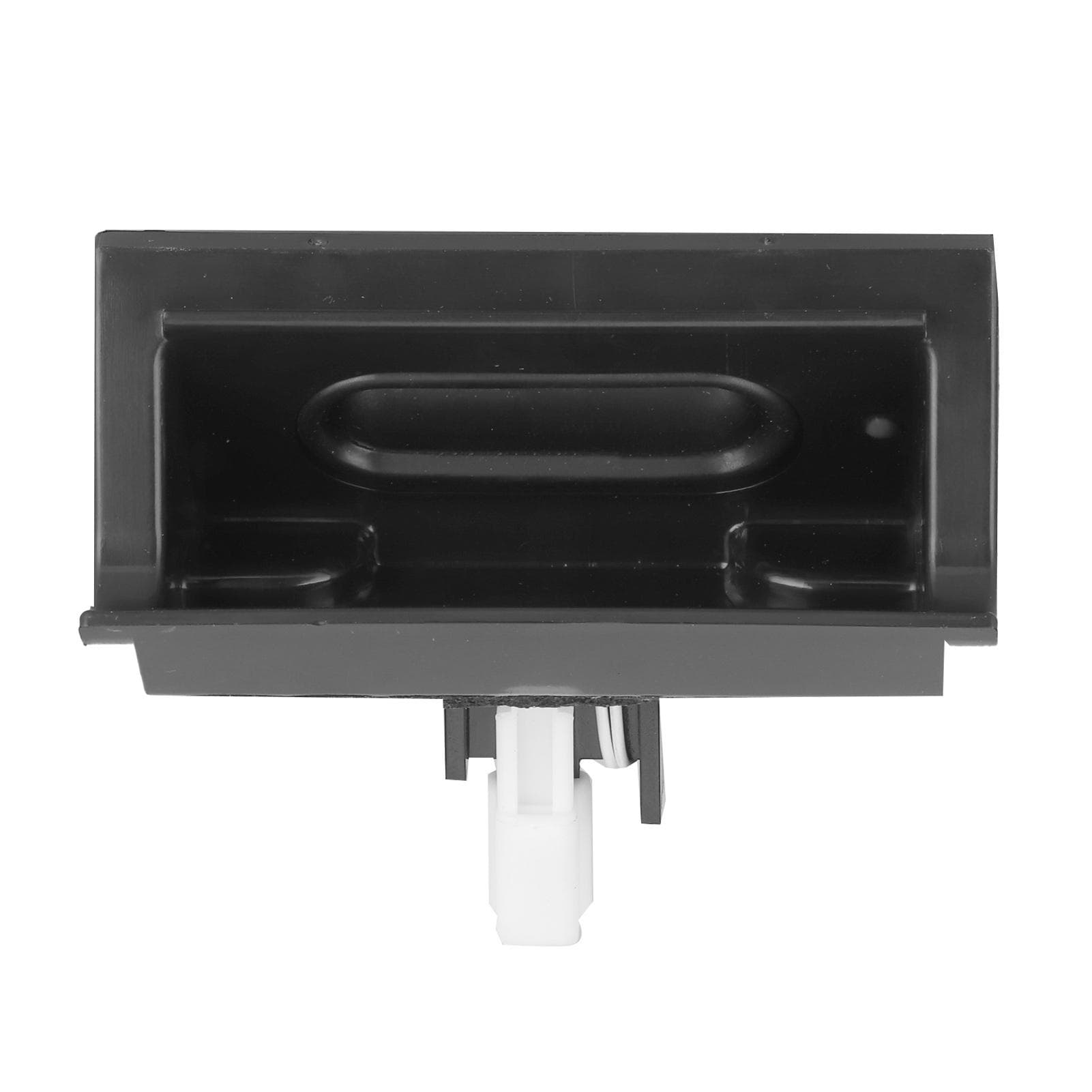 Tailgate Release Switch 74810T0AA01 74810T0AA02 Fit for Honda CRV 2013