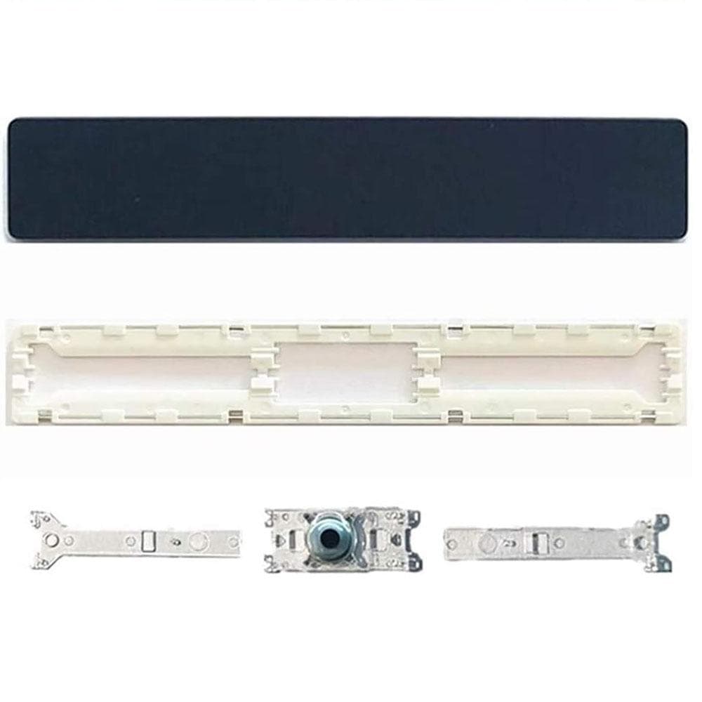 Space Bar Keyboard Key Clips For Macbook Air Pro 13 15 2018 2019 A1989 A1990