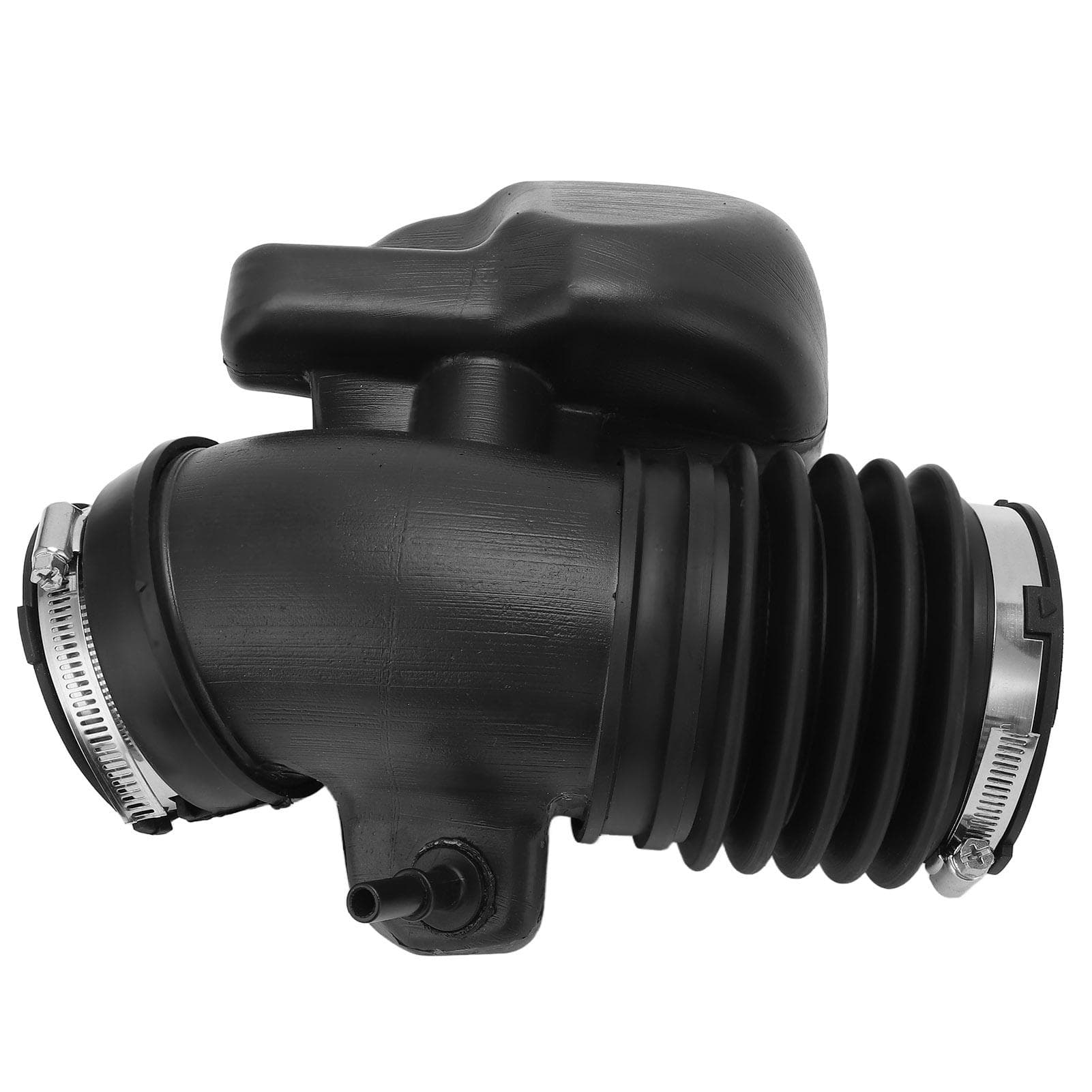 Air Filter Intake Hose 20871478 PP Black Replacement for Acadia 2012?2016 3.6L Engine