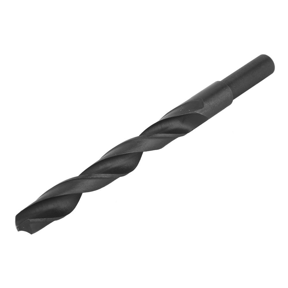 1PC Reduced Shank HSS High Speed SteelTwist Drill Bit (12mm)
