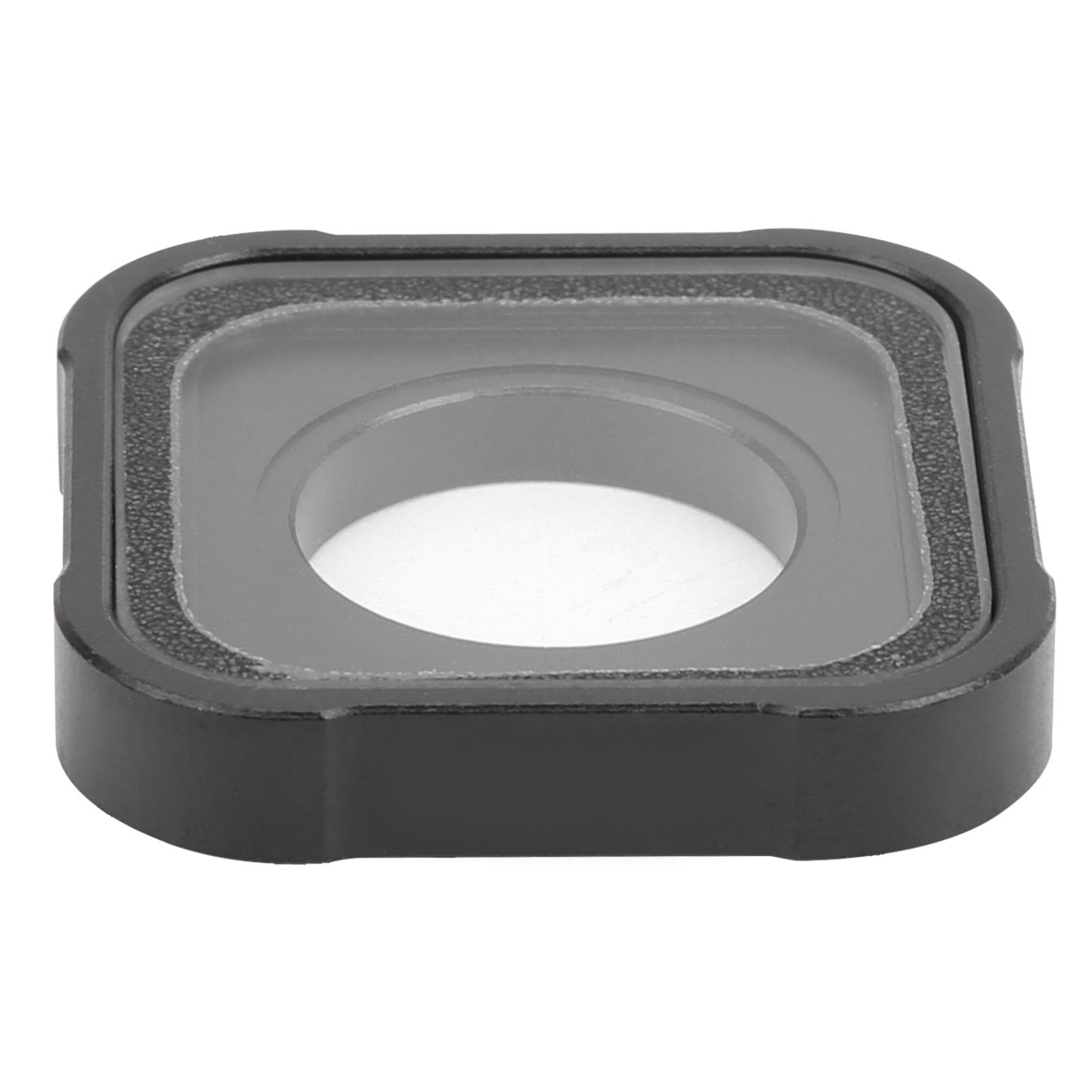Junestar MCUV Lens Filter for GOPRO HERO9 Motion Camera Lens Protection Cover Replacement