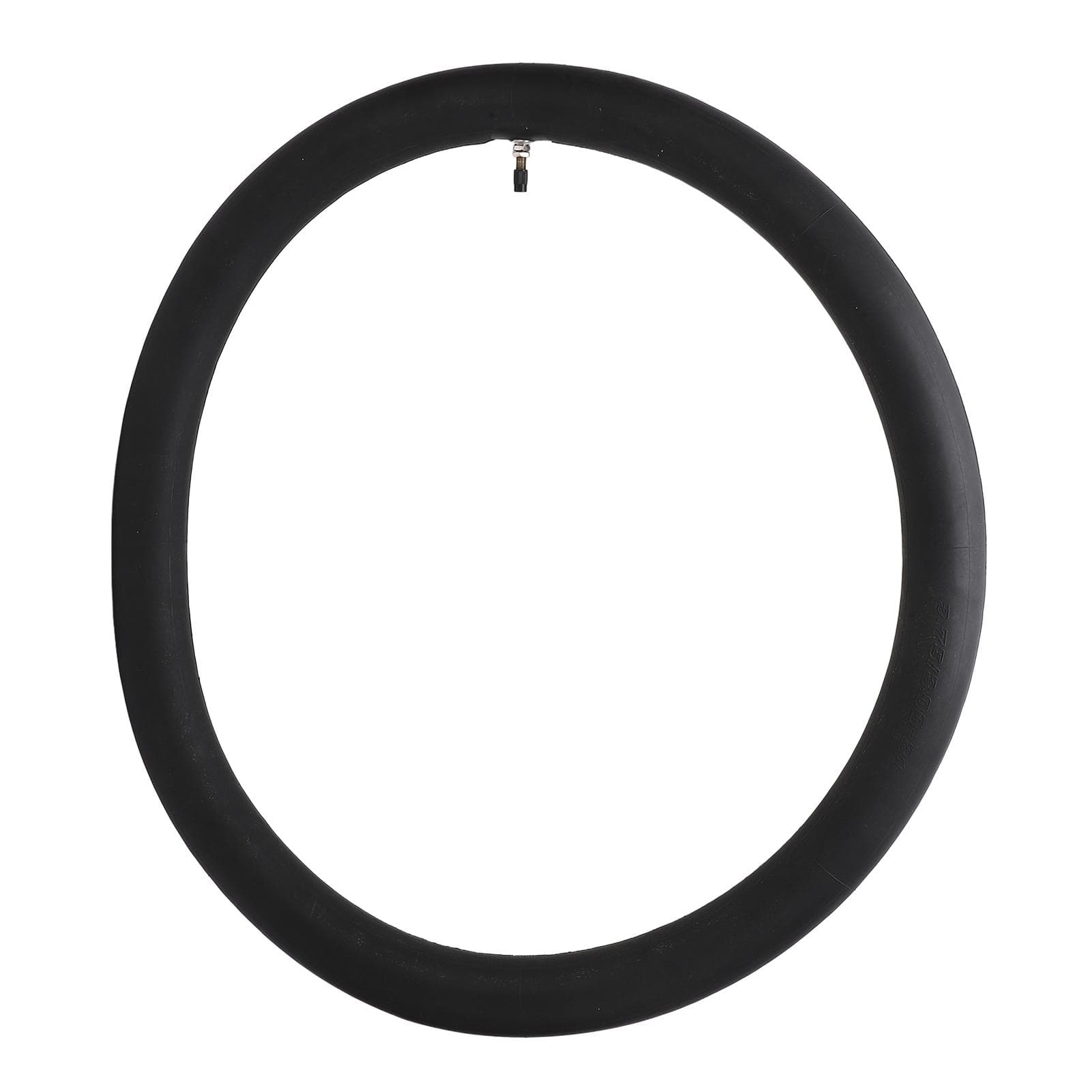 2.75/3.00?21 Rubber Inner Tube with Straight Valve Stem Off Road Motorcycle Inner Tube