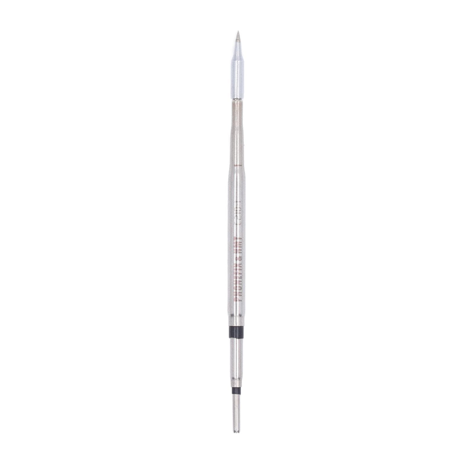 Soldering Iron Tip Pen Replacement Anti Oxidation Soldering Tip C210 T26D for JBC210 C210?020