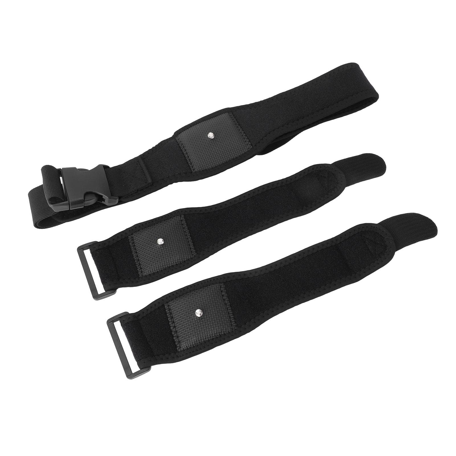 VR Tracker Belt Hand Wrist Straps Tracking in Virtual Reality Immersive Gaming Experience