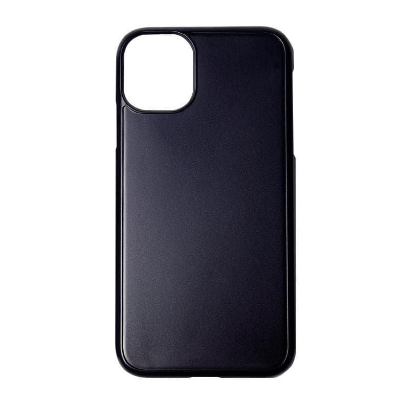 Suitable for IPhone15pro Phone Case, PC Matte Grooved Leather Case Material, Apple 16max Protective Case iPhone15promax