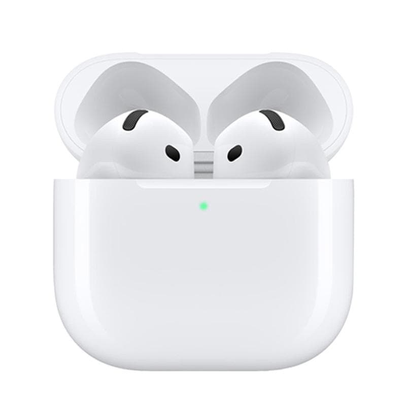 Pro 7 Stereo Wireless 5.0 Bluetooth Earphone In-Ear Mini Earbuds Gaming Sport Headset With Charging Box Mic For IOS Android Smartphones white
