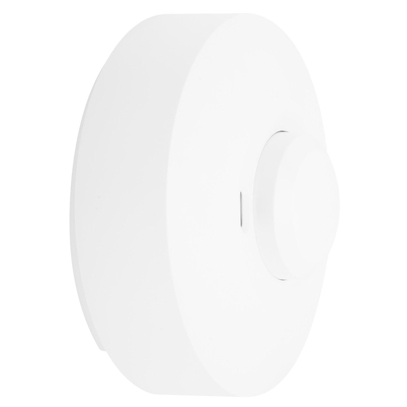 Microwave Sensor Switches Automatically Identify Lighting TDL1915 5.8GHz AC85250V