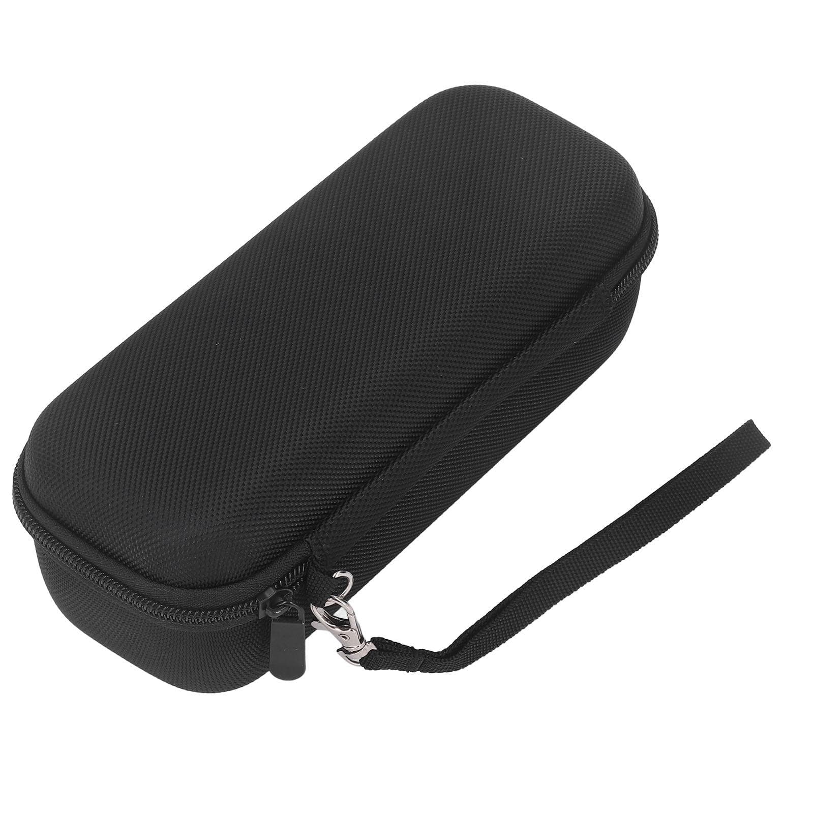 Travel Hard Case for Xiaomi XM500010 Mi Portable Electric Air Compressor Mobile Air Compressor EVA