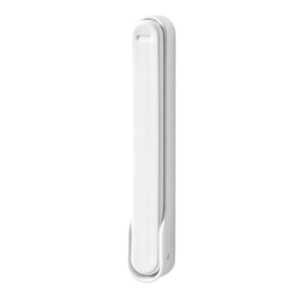 Retractable Clothes Drying Rack Folding Cloth Hanger Collapsible Closet Organizer Space Saving Wall Mounted Clothing Dryer Rack