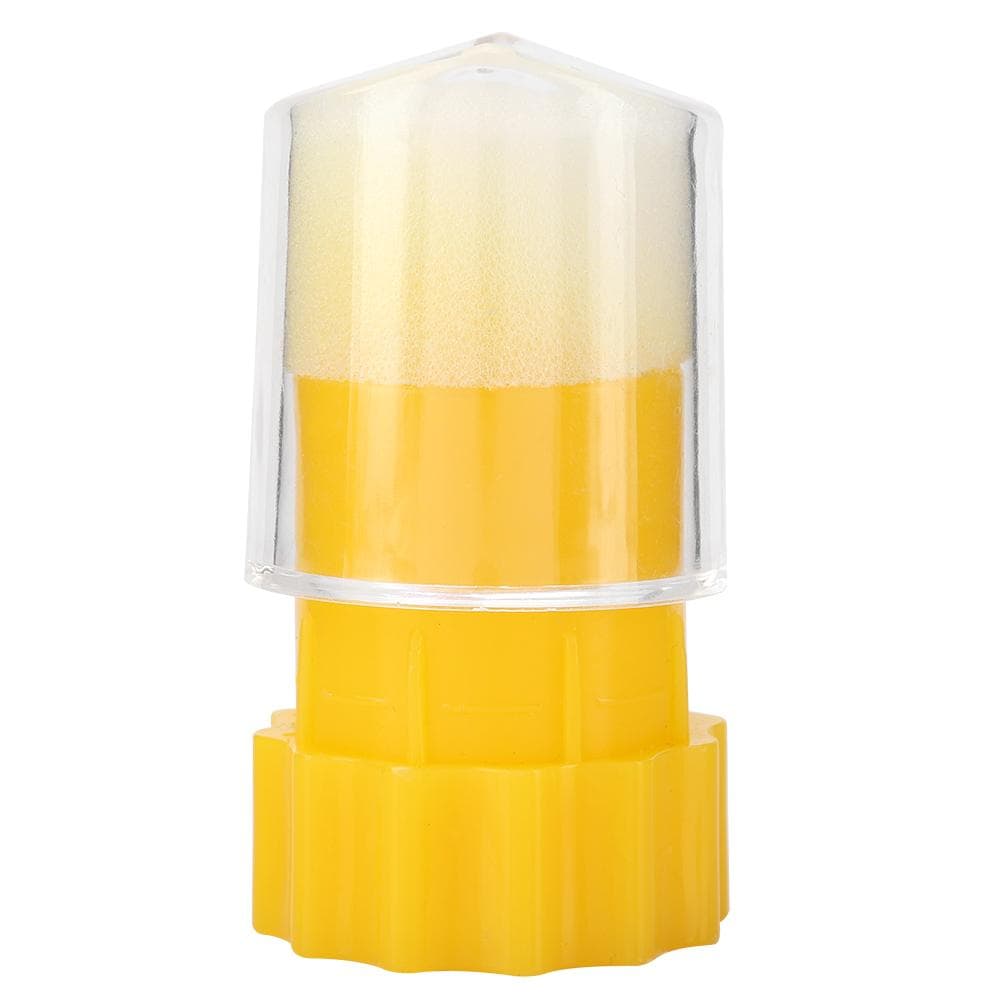Queen Bee Marker Marking Cage Bottle Beekeeper Tool