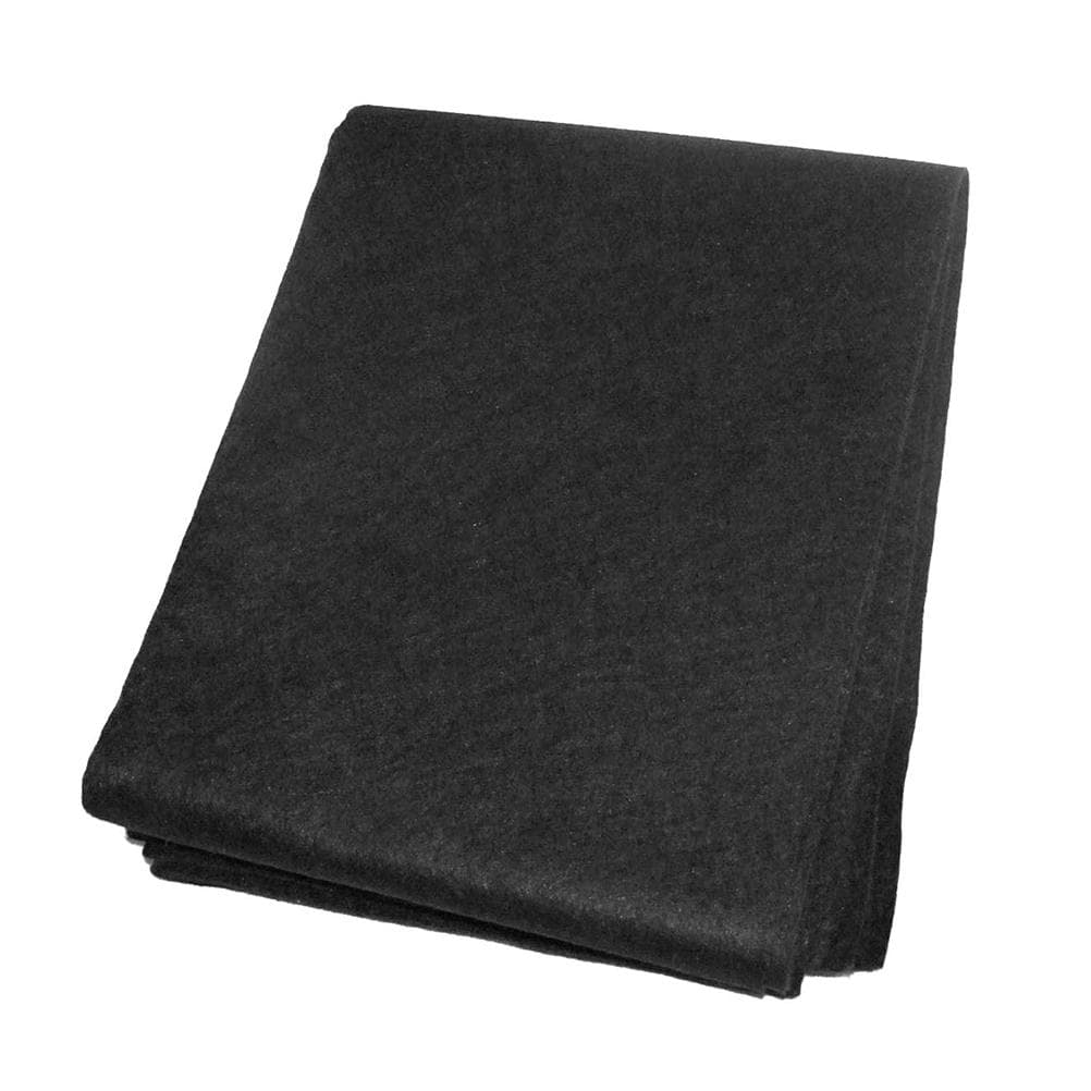 Automatic Watering Capillary Mat Wicking Mat Capillary Mat for Indoor Outdoor Garden Plants