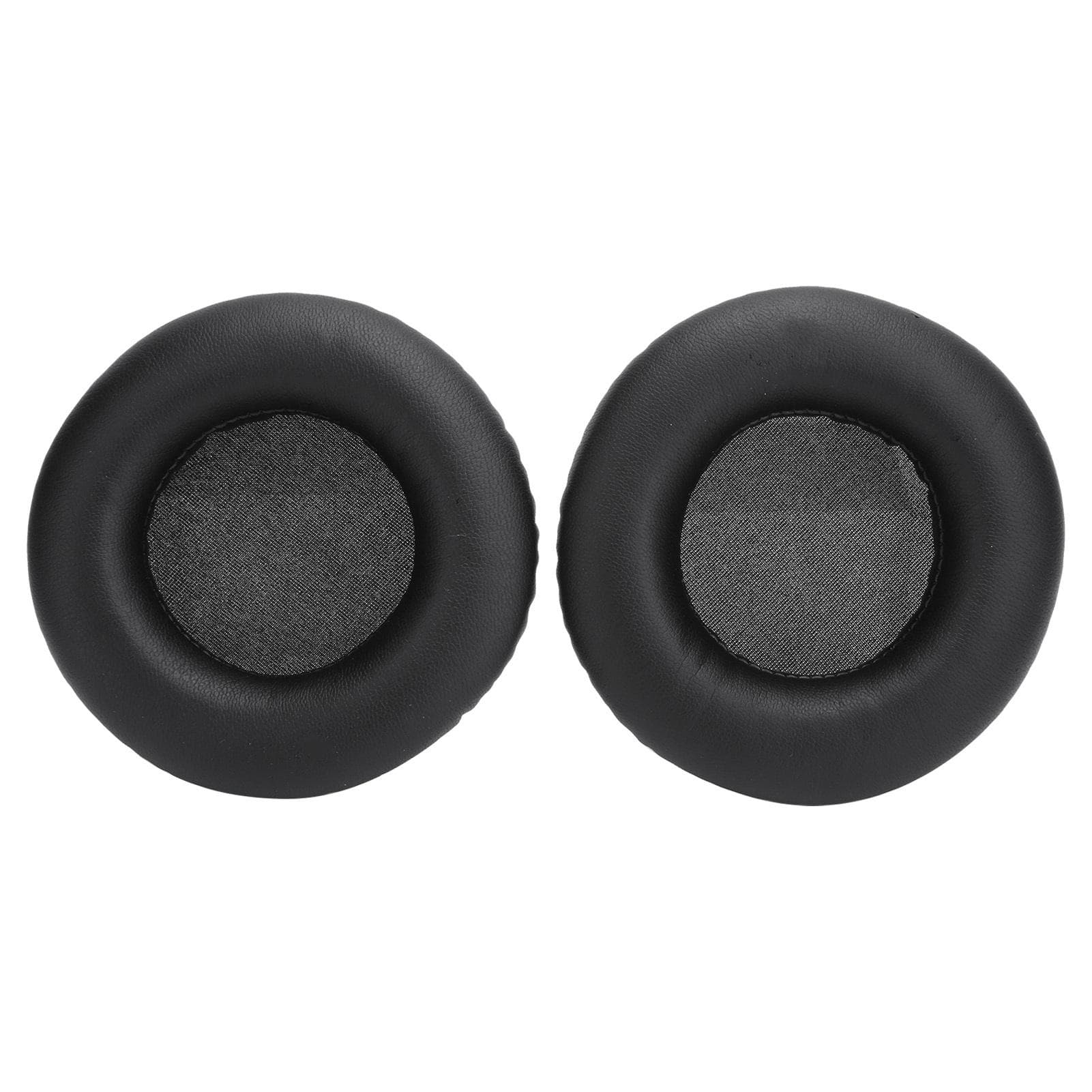Headphone Ear Pads Cover Headset Cushion Replacement for AKG K545 K540 K845 K845BT
