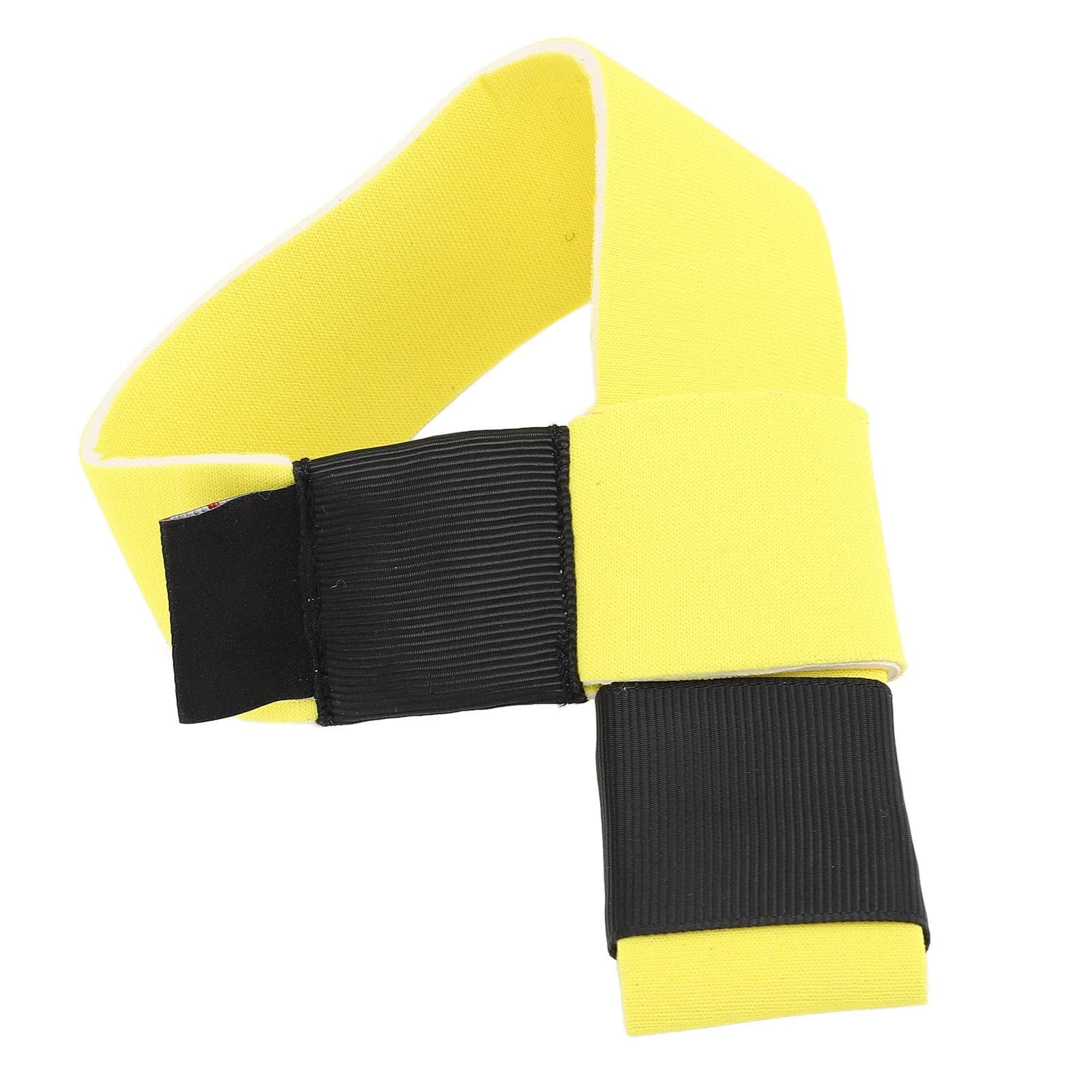 Floating Wrist Band Soft Neoprene Adjustable Boat Kill Switch Lanyard Wrist Strap for Marine Jet