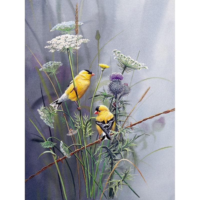 5D DIY Diamond Painting Flower Bird 3D Animal Embroidery Cross Stitch Rhinestone Mosaic Decor 20X30CM