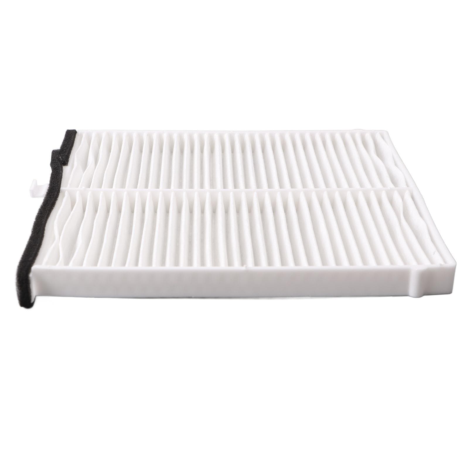 Cabin Air Filter KD45 61 J6X Auto Car Value Line Fresh Breeze Cabin Engine Dust Pollen Air Filter