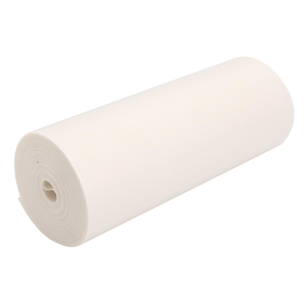 Non Woven Fabric Surgical Tape Breathable Adhesive Plaster Tape for Wound Dressing