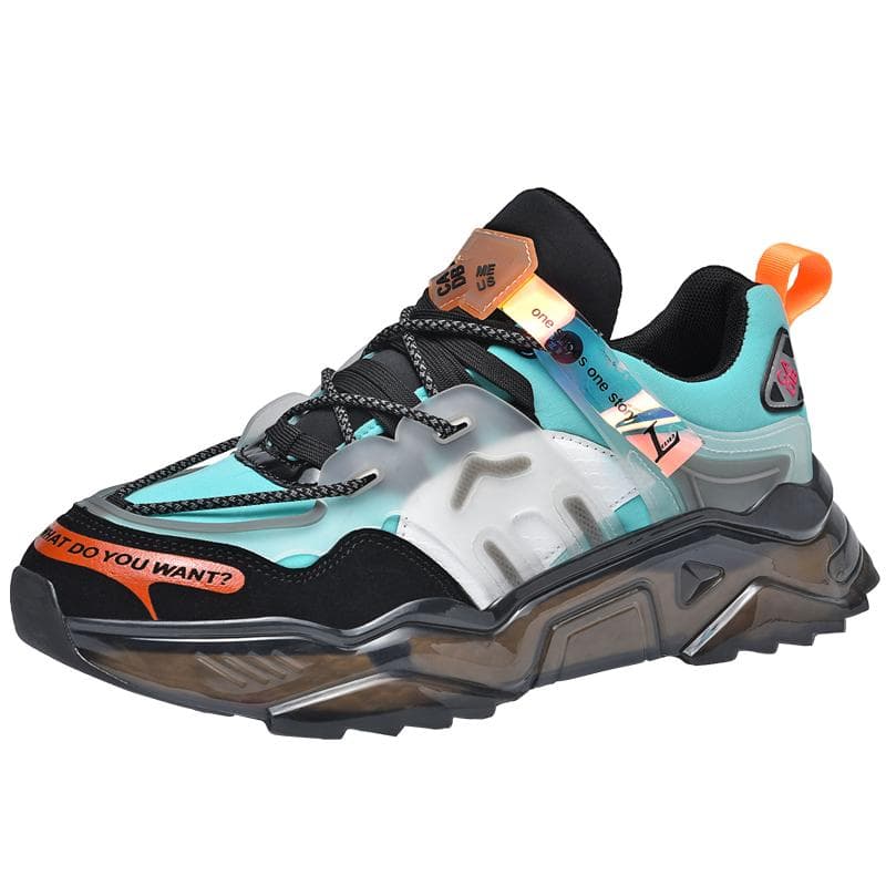 Shoes men Sneakers Male casual Mens Shoes tenis Luxury shoes Trainer Race Breathable Shoes fashion loafers running Shoes for men 46