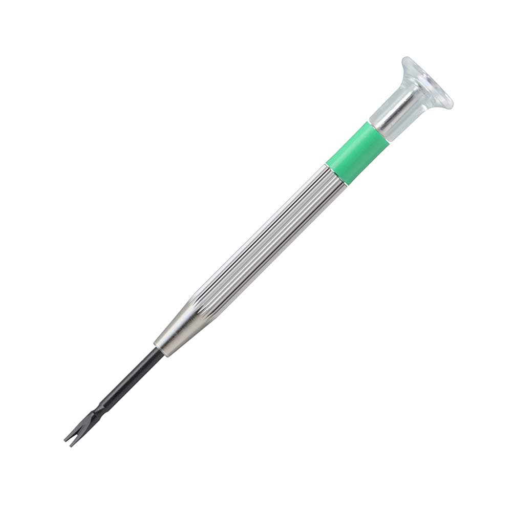 ANEX Precision Screwdriver for Watch Band Pin Remover 67 No.