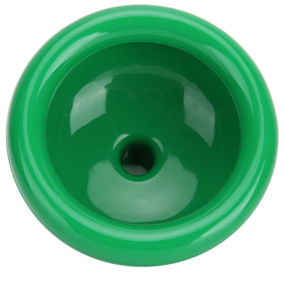 Children Elderly Silicone Spitting Helper Sputum Removal Cup Massager for Home Hospital