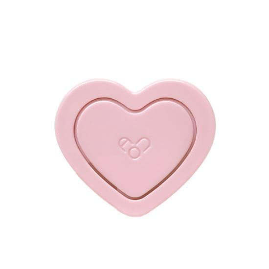 AOU Soft Cream Blush 3g P000DYMS - 06 Lukewarm Cheeks