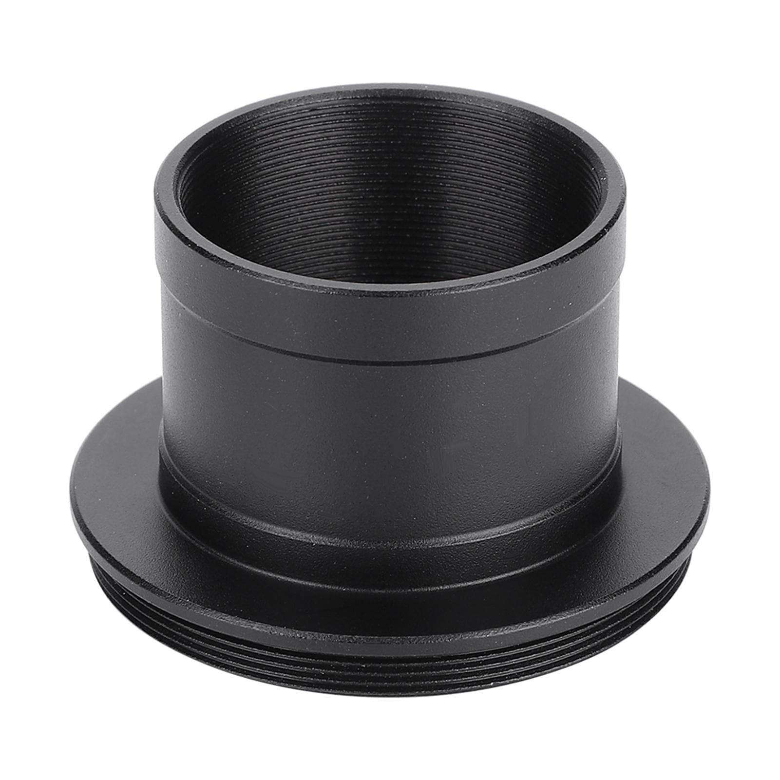1.25 /31.7mm to T2/1.25 Eyepiece Insertion to M42 Prime Telescope T Adapter Tool