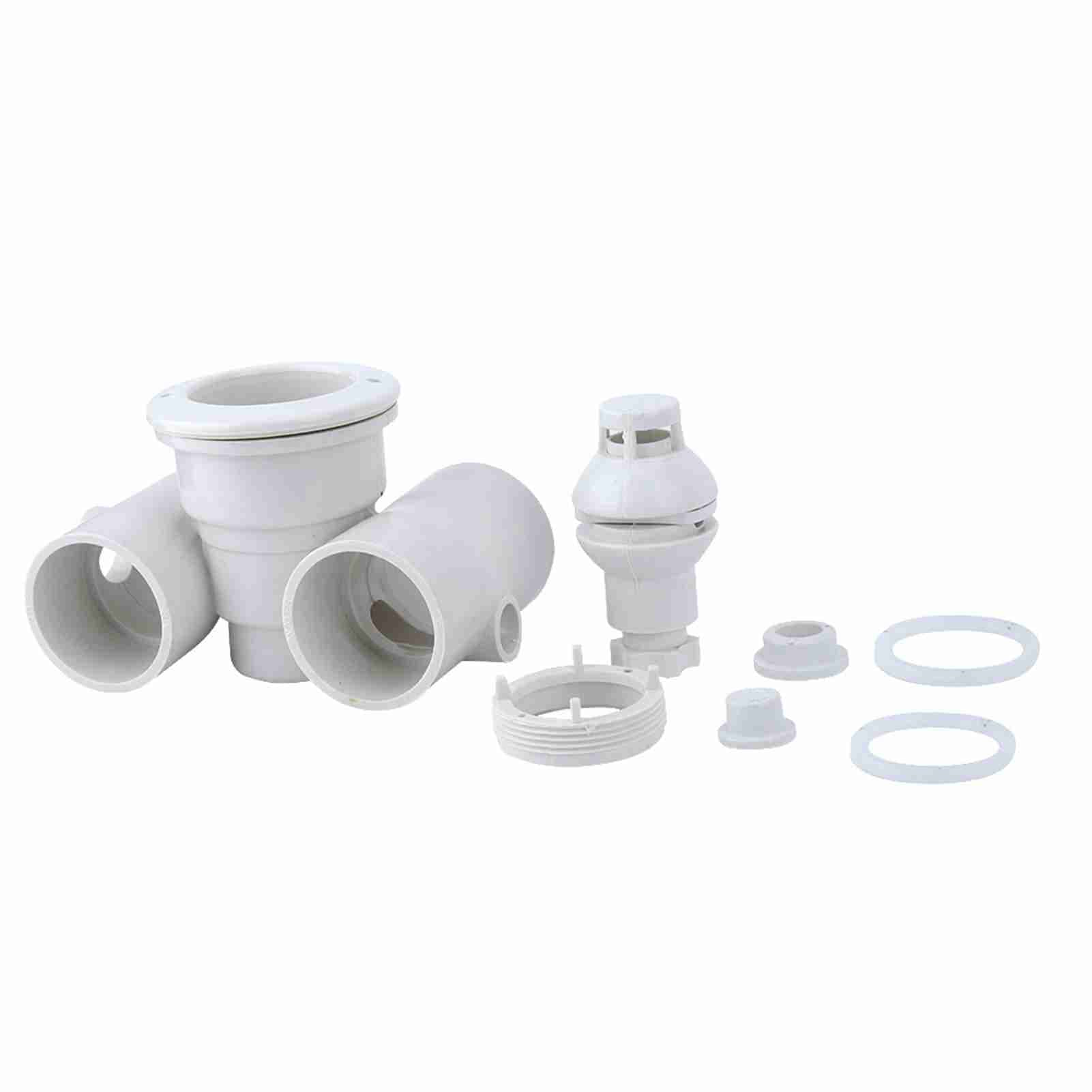 Swimming Pool Equipment Spa River Jet Massage Nozzle and Big Power Jets