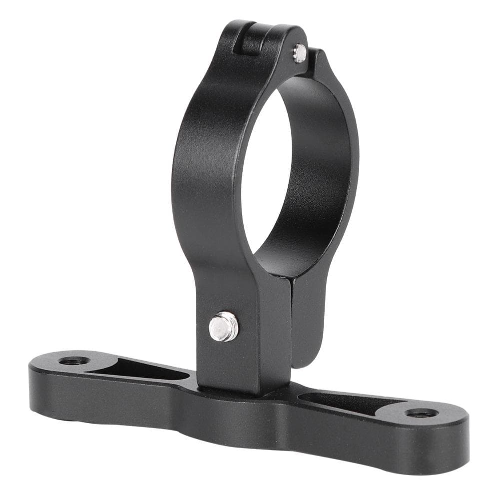 Aluminum Alloy Bicycle Bottle Cage Conversion Seat Bike Cycling Water Cup Holder Adjustable