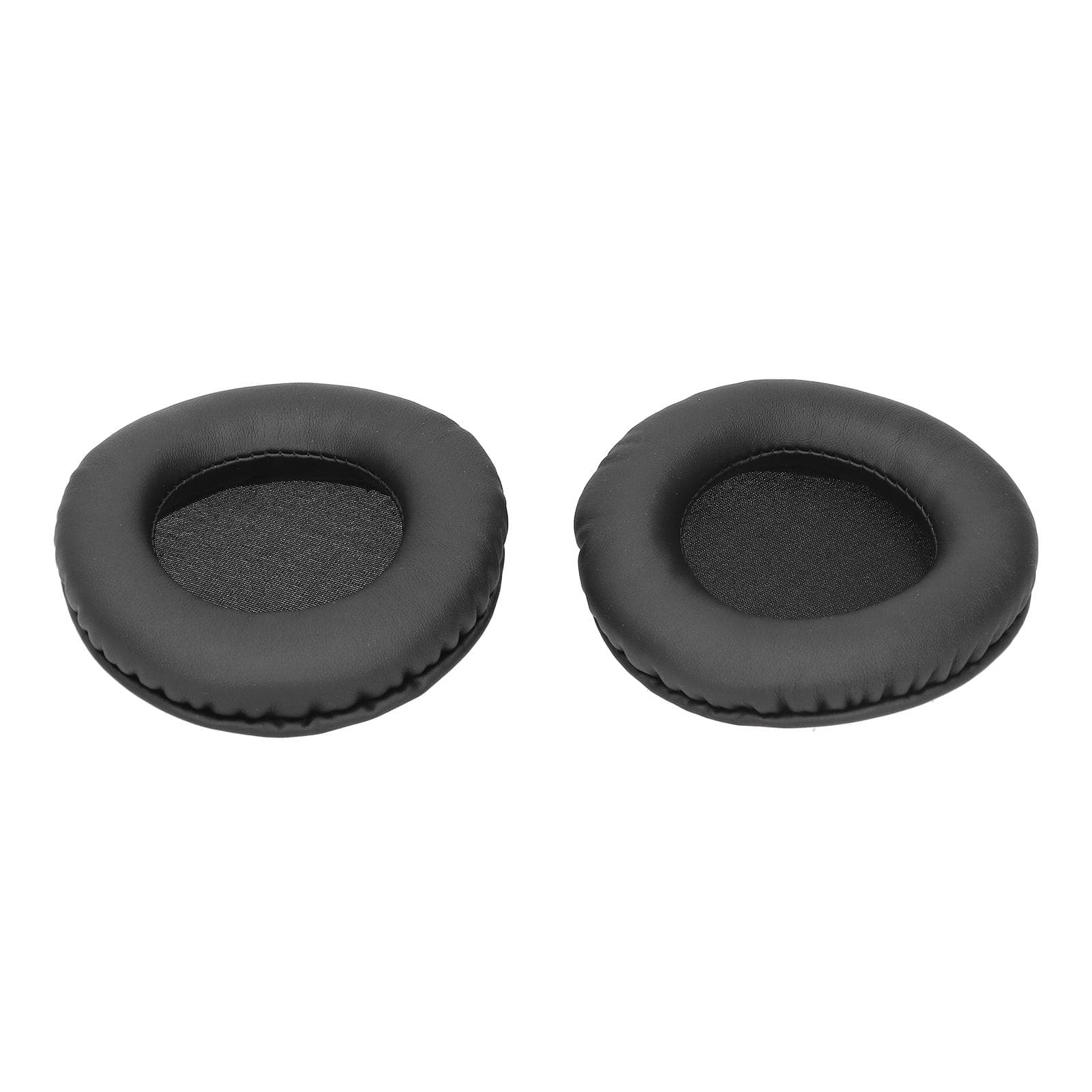 FYZ‑51 100MM Universal Earpads Ear Cushion Replacement for Headphone Headset Accessory