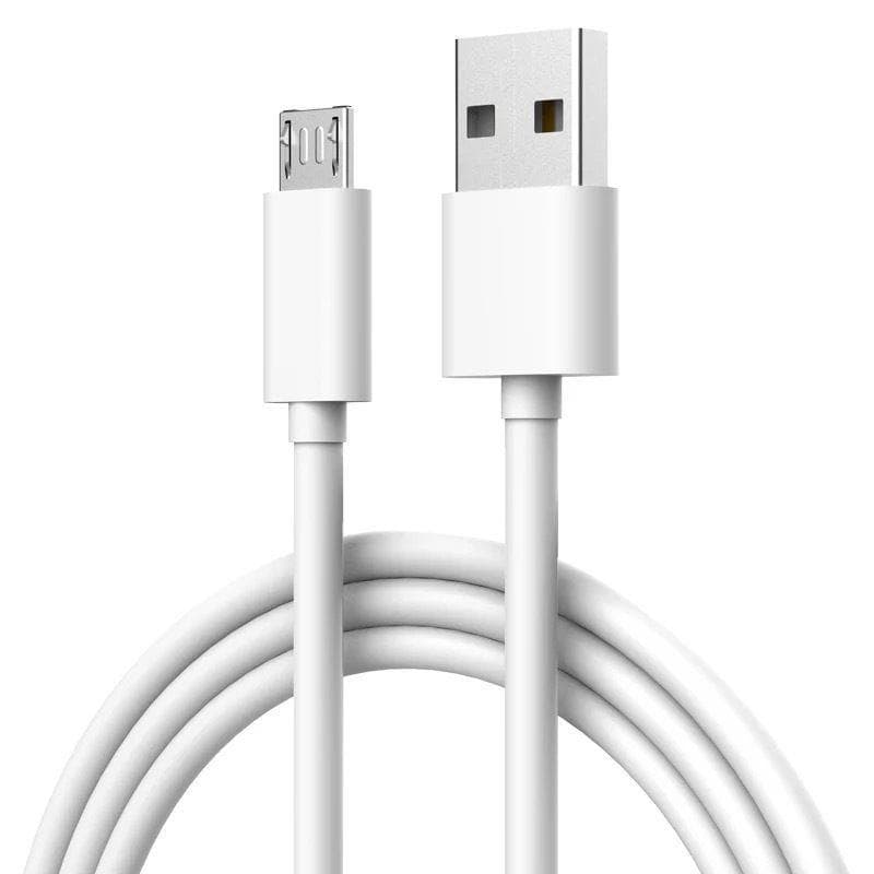 120W Rotating Super Fast Charging Cable for Apple, Huawei, and Android Devices 1m