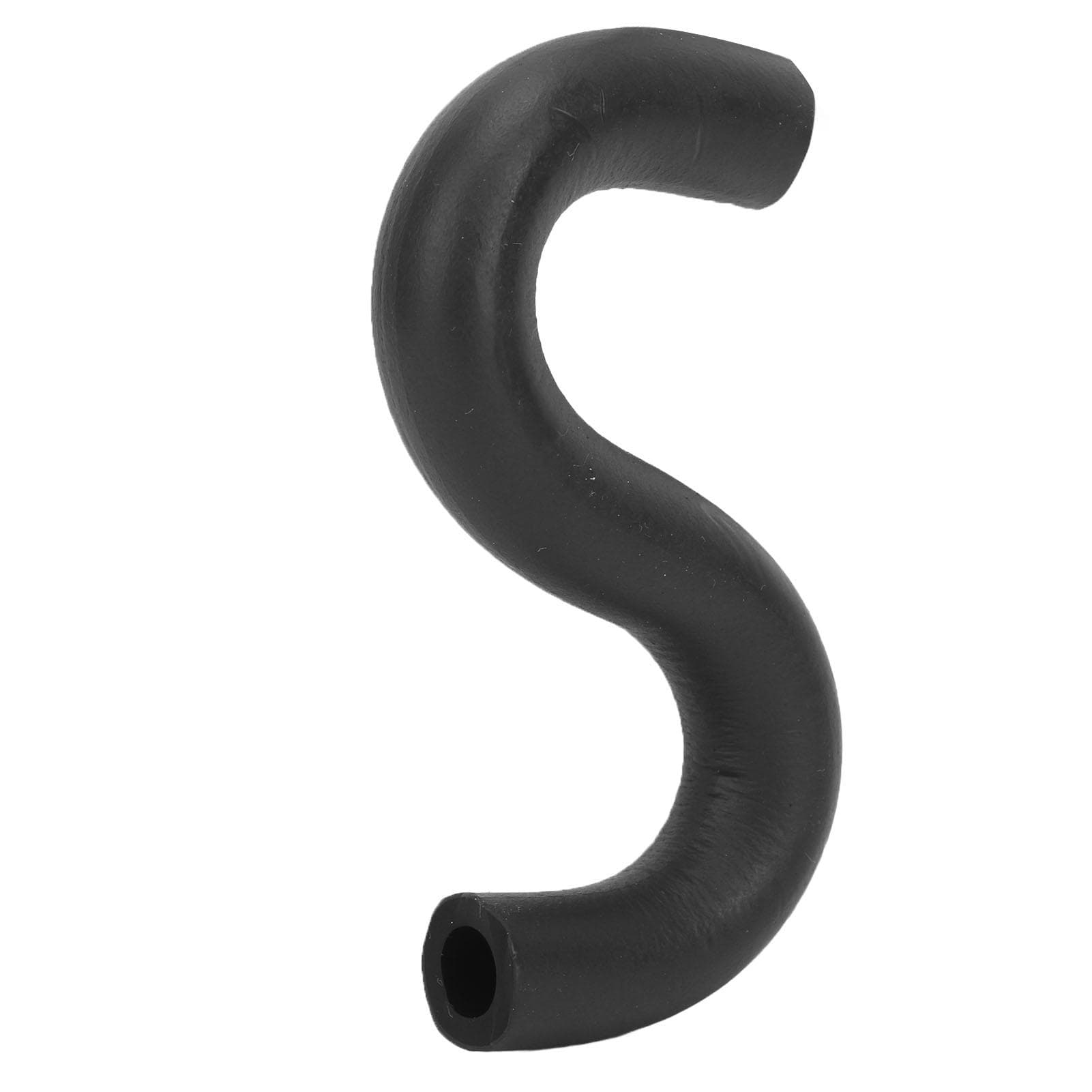 S Shape Fuel Tube 16956 HM3 A60 Flexible Rubber Gas Tank Fuel Line Hose for 250X 300EX