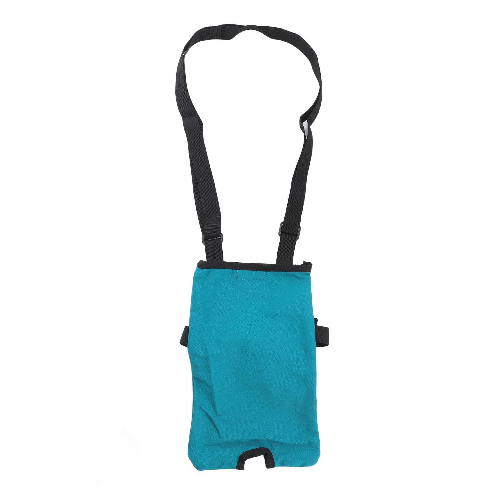 Urine Drainage Bag Holder Breathable Fabric Urine Bag Cover Portable Lightweight Catheter Urine