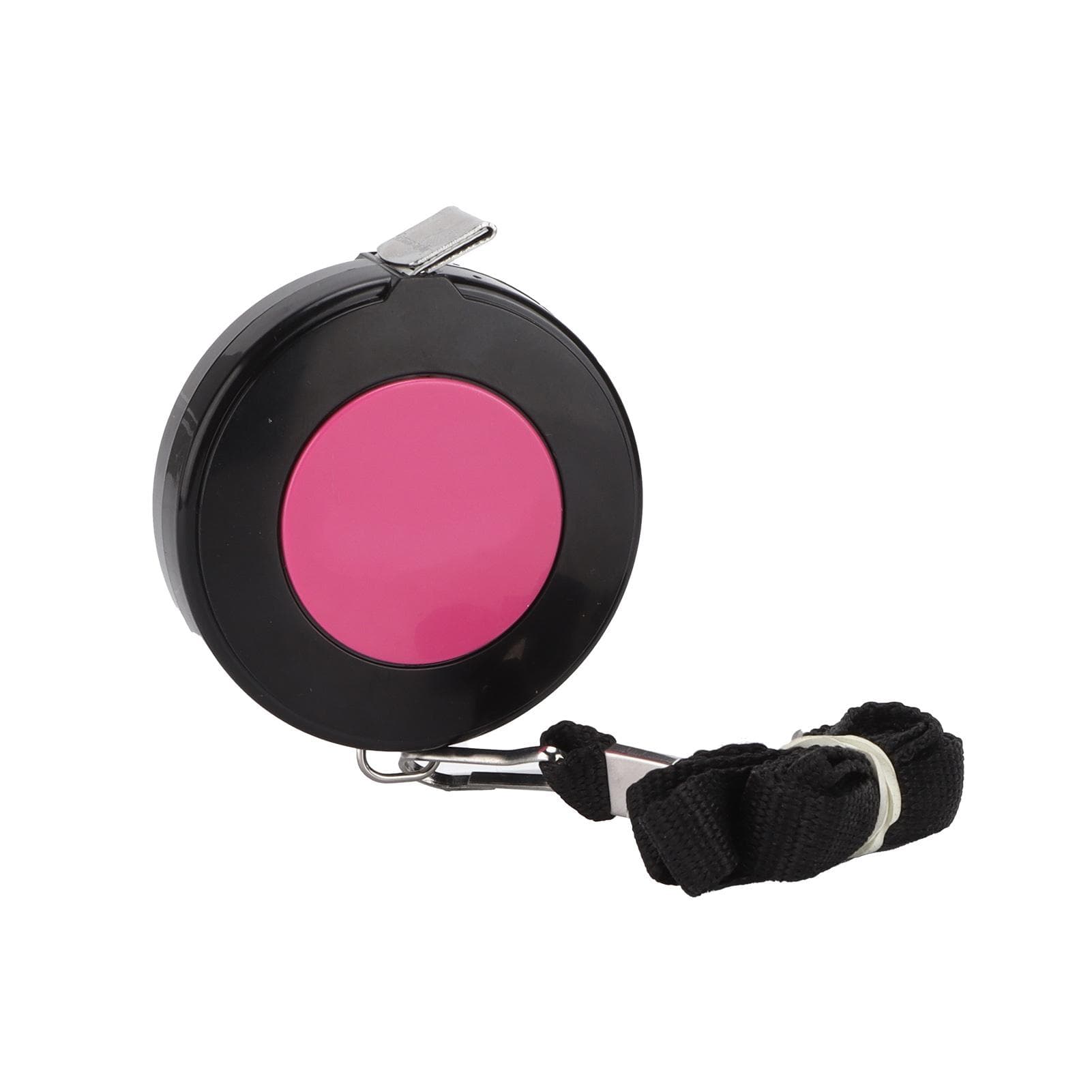 Measuring Tape 60in DoubleSided Portable DIY Body Tape Measure for Clothing Measurements