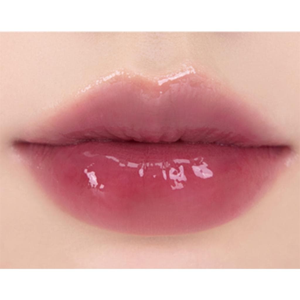 rom&nd ROMAND Juicy Lasting Tint (22 Options) #28 Bare Fig