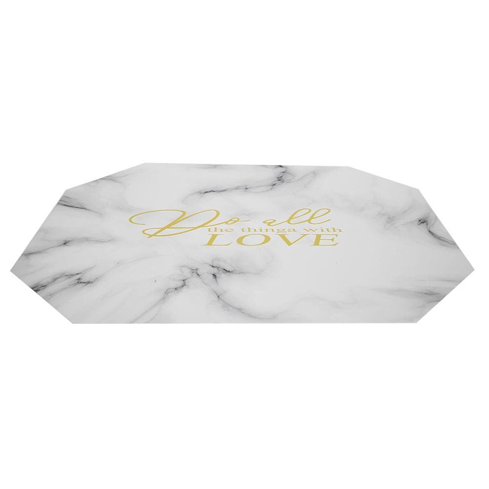 Nail Art Pillow PU Leather Hand Pillow Cushion Mat Manicure Hand Rest Cushion MatNail Art Mat