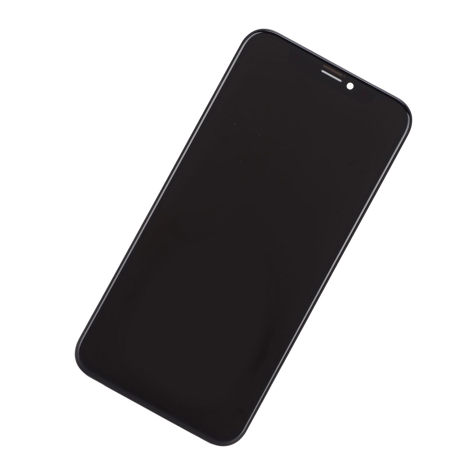 5.8in Screen Display LCD Digitizer Replacement for IPhone XS Durable Mobile Phone Display