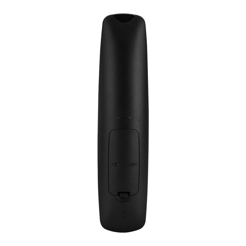 Replacement Smart TV Remote Control Television Controller for SAMSUNG BN59-00684A