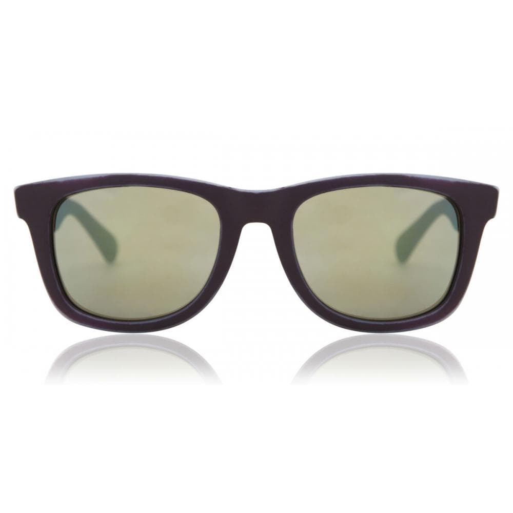 BoSS Orange Bo 0213 S Fhc 3u Men SunglaSSeS Purple/51