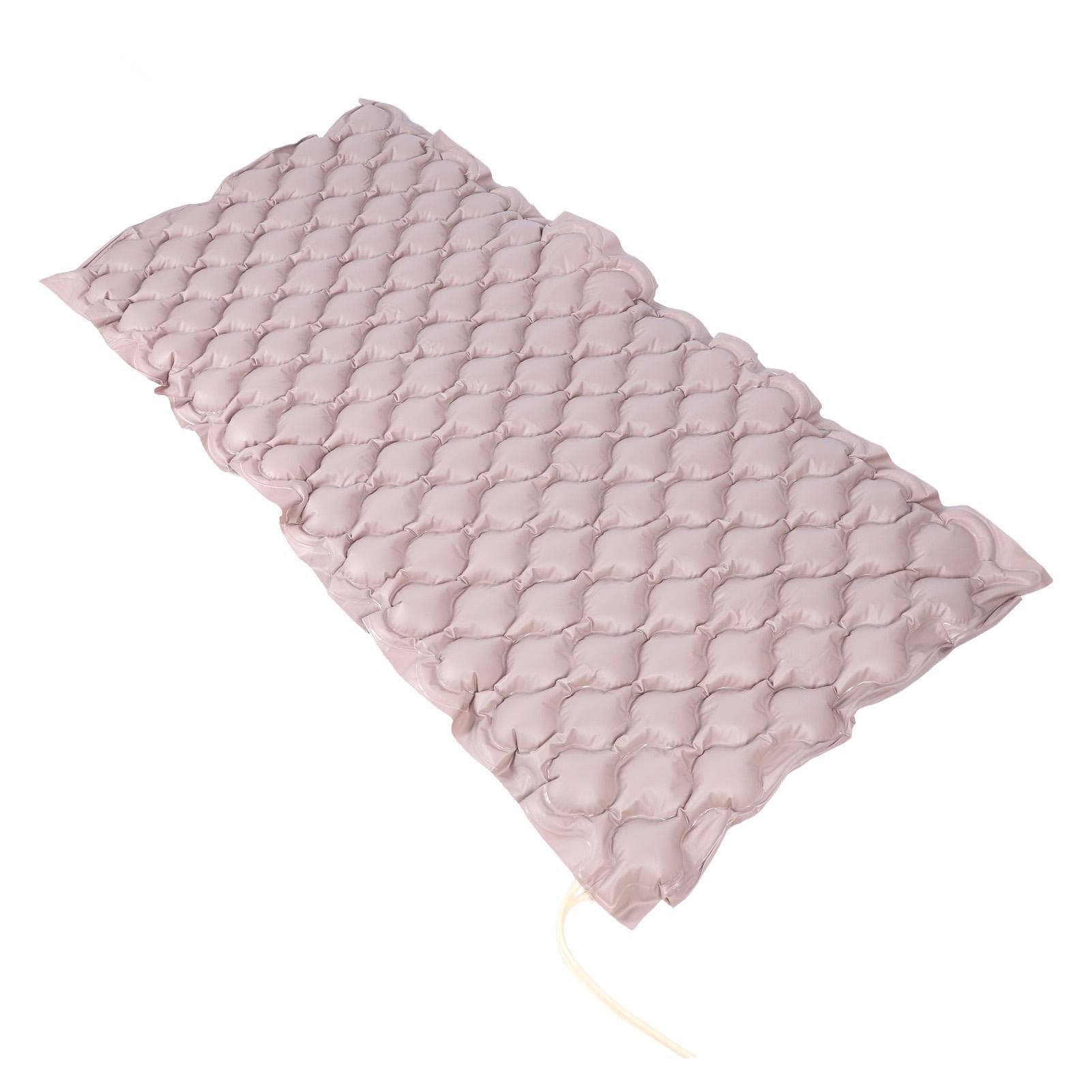 Alternating Pressure Mattress Pad Bed Sore Prevention Elderly Anti Bedsore Mattress with Electric EU Plug