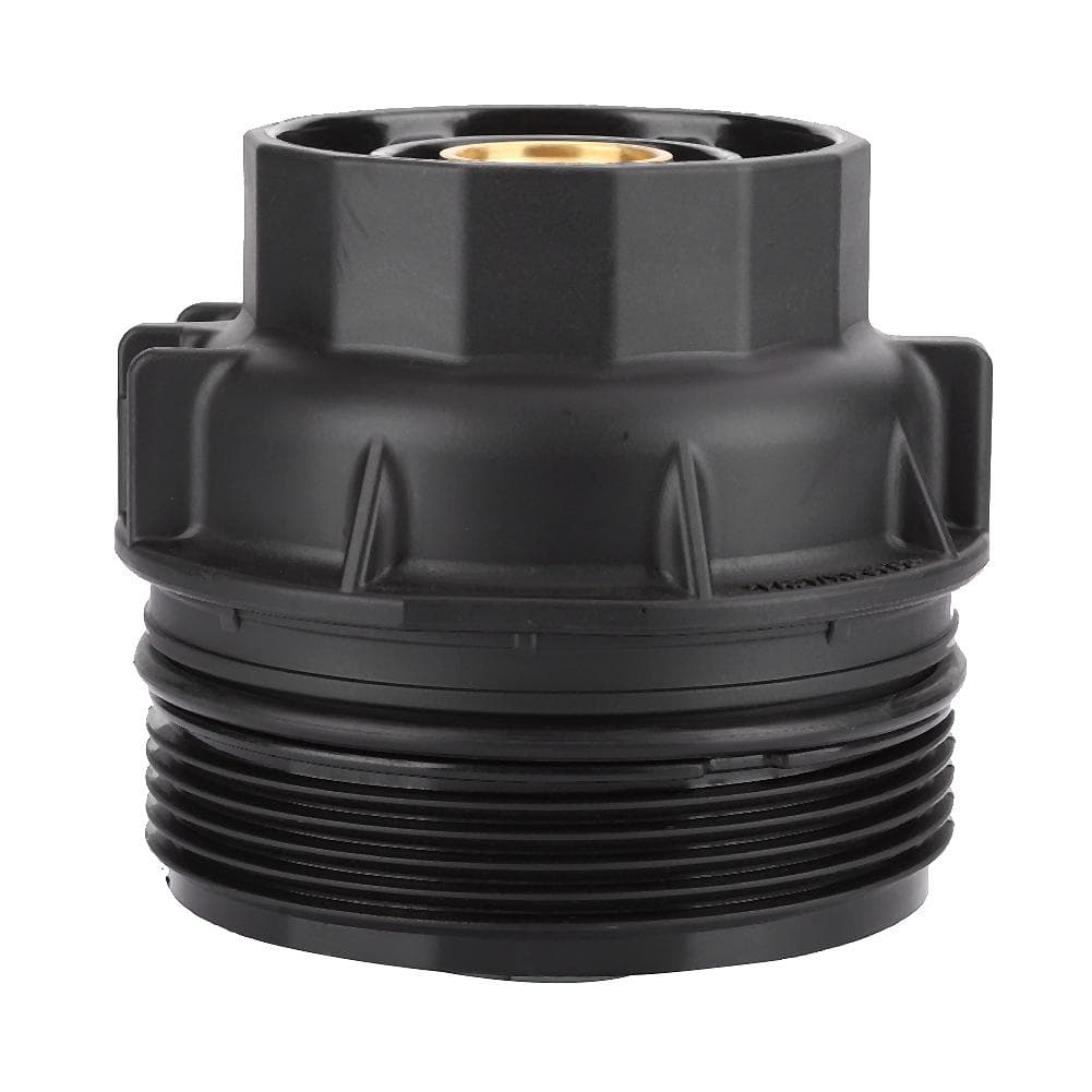 Oil Filter Housing Cap Assembly 1562036020 Fits for Lexus ES350 GS350 IS350