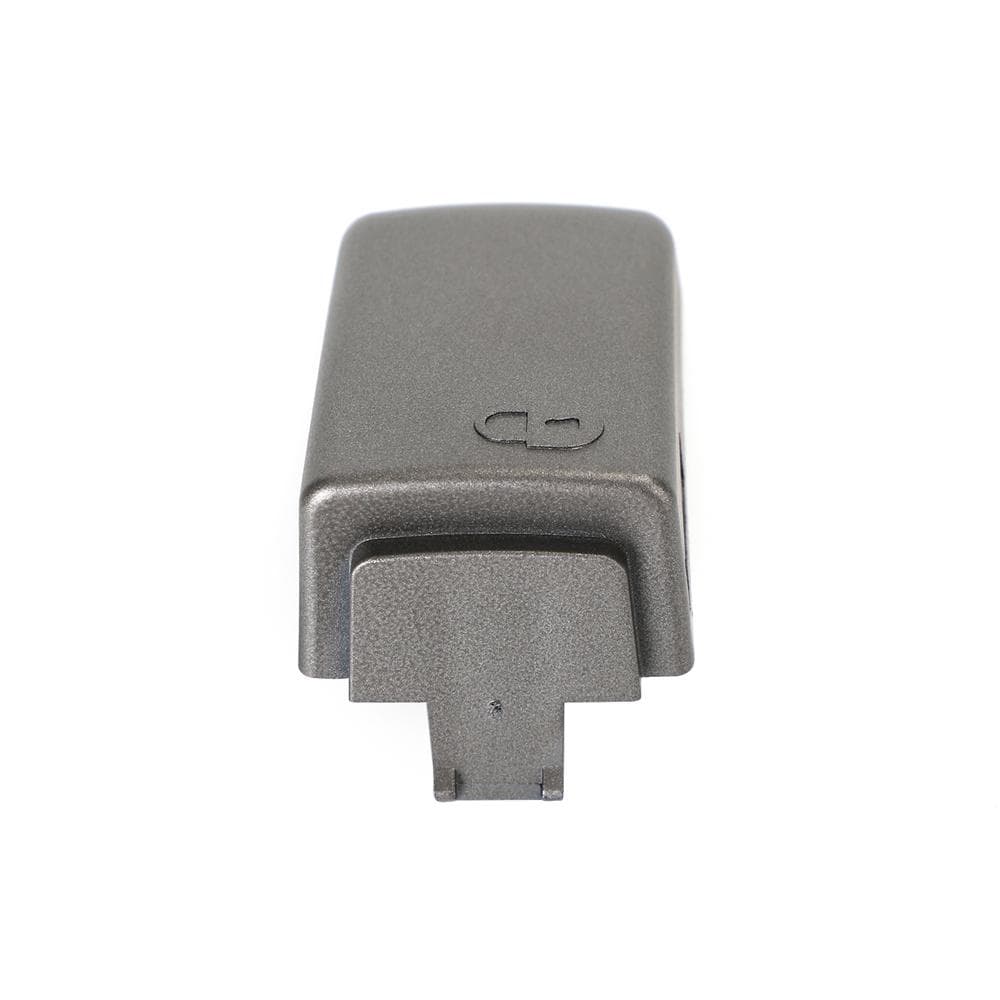 Front Left Driver Door Handle Cap Cover For Range Rover Sport Land Rover LR3 LR2