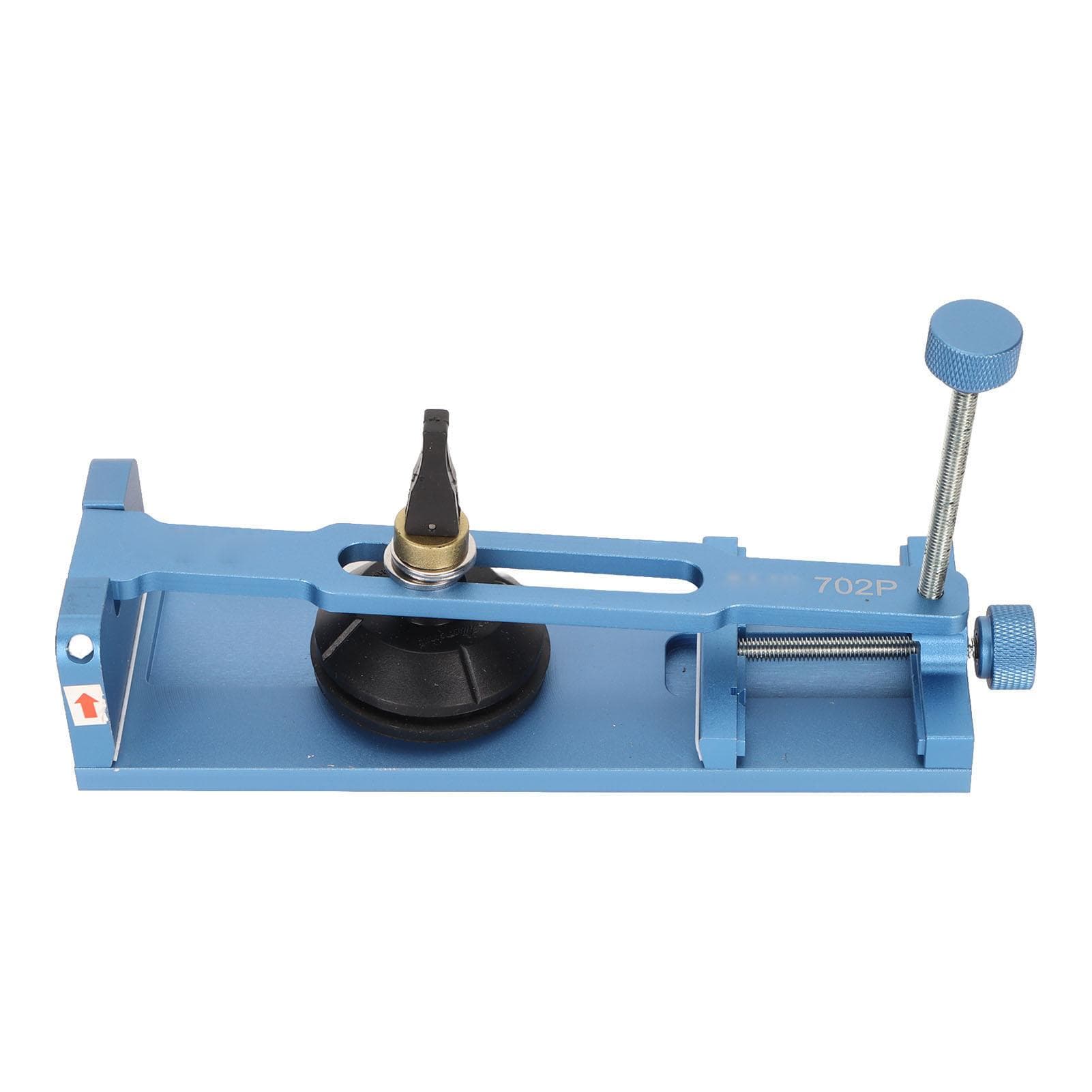 KGX SN016 Phone Screen Separator Tool Machine with Suction Cup Mobile Phone Free Heating Screen
