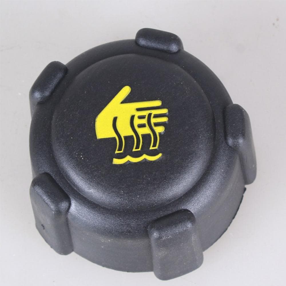 Car Radiator Cap for Nissan Renault Opel Vauxhall Movano C5 Mk1/Mk2 8200048024