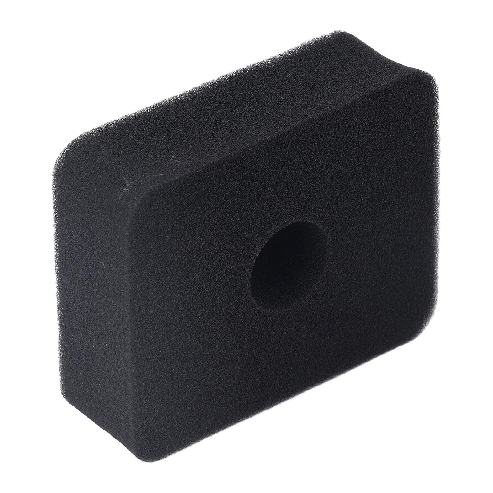 Air Filter Element Sponge Replacement 17211?ZE1?000 for WB20XH WB30XH Gasoline Water Pump