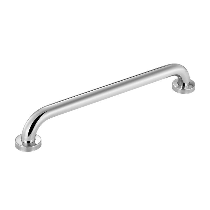 Bathroom Tub Toilet Handrail Grab Bar Shower Safety Support Handle Towel Rack hower Handle Safety Helping Handle Towel Rack 30cm