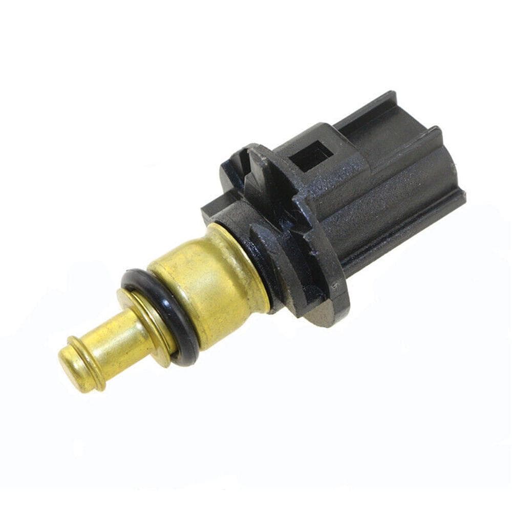 2-pins Coolant Water Temperature Sensor Sender 5033313AA For Chrysler Dodge