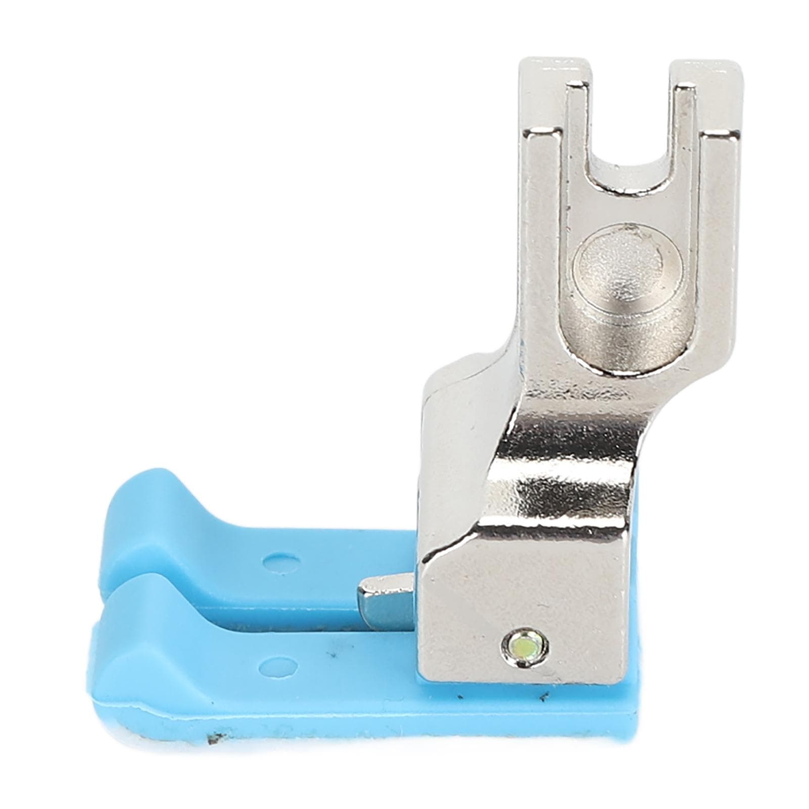 Sewing Machine Presser Foot Professional High Low Left Right Universal Presser Foot Replacement for