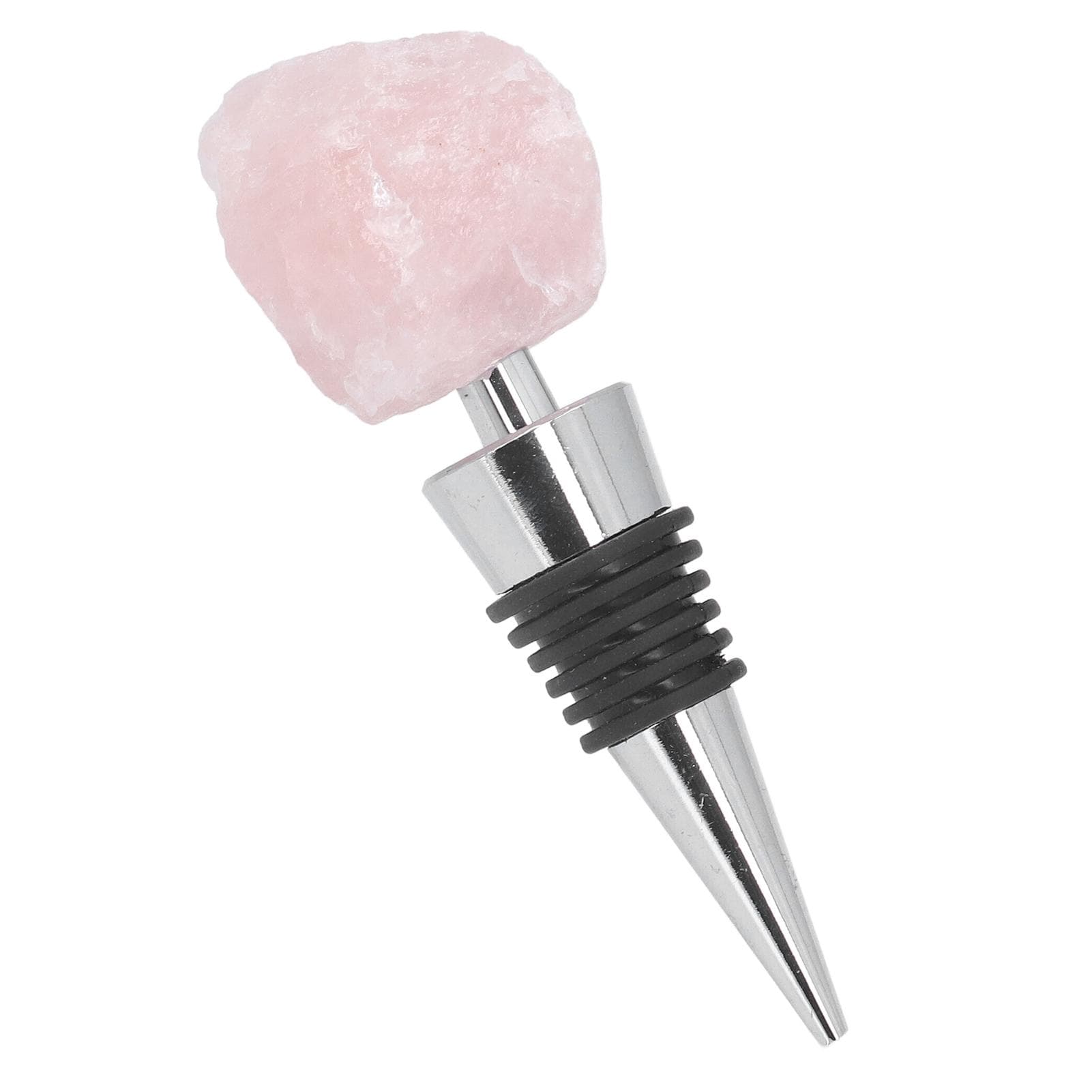 Wine Stopper Natural Eco Friendly Excellent Sealing Performance Highly Durable Wine Bottle Stoppers