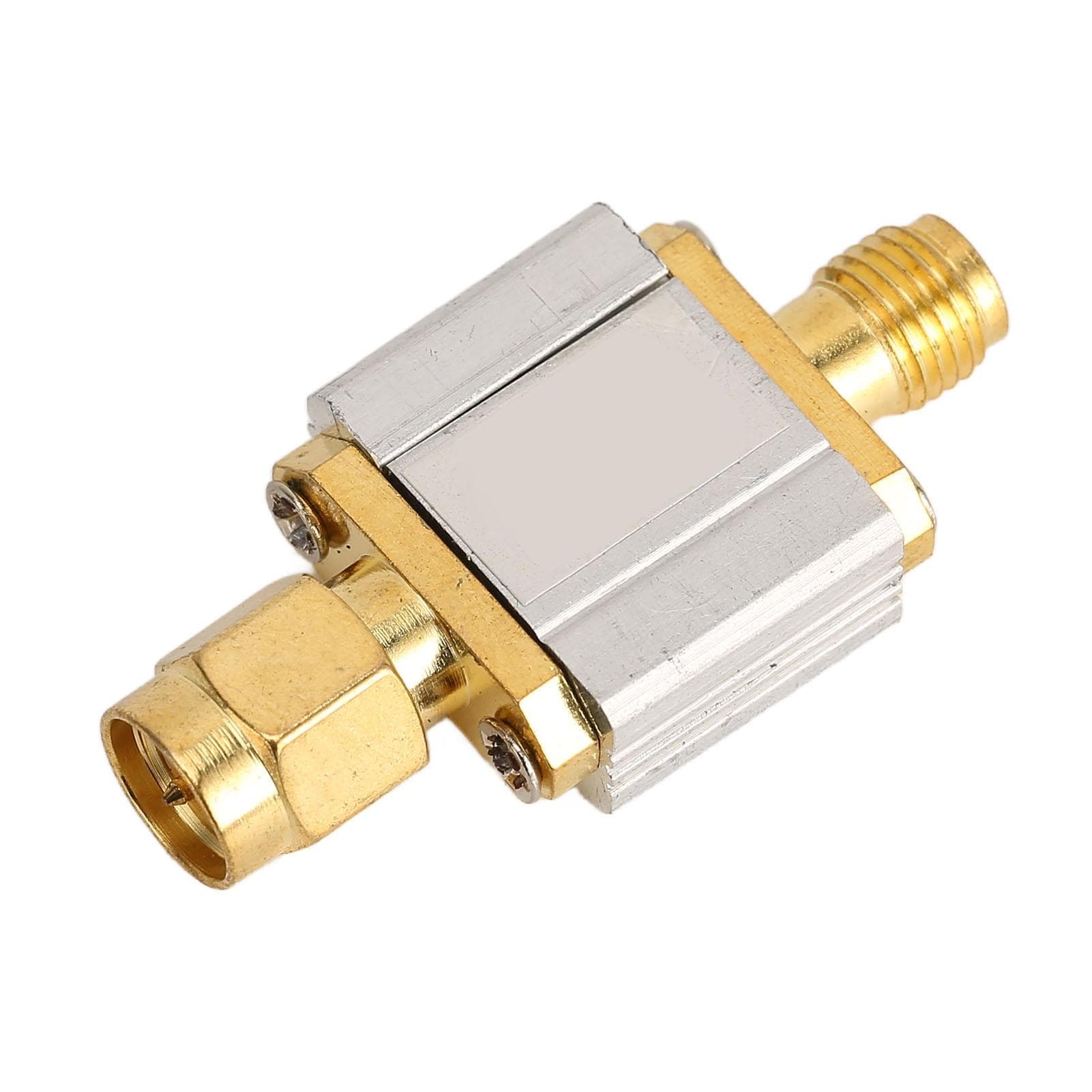881(868‑895)MHz GSM900 Special Saw Bandpass Filter 27MHz Bandwidth High Pass Filter with SMA
