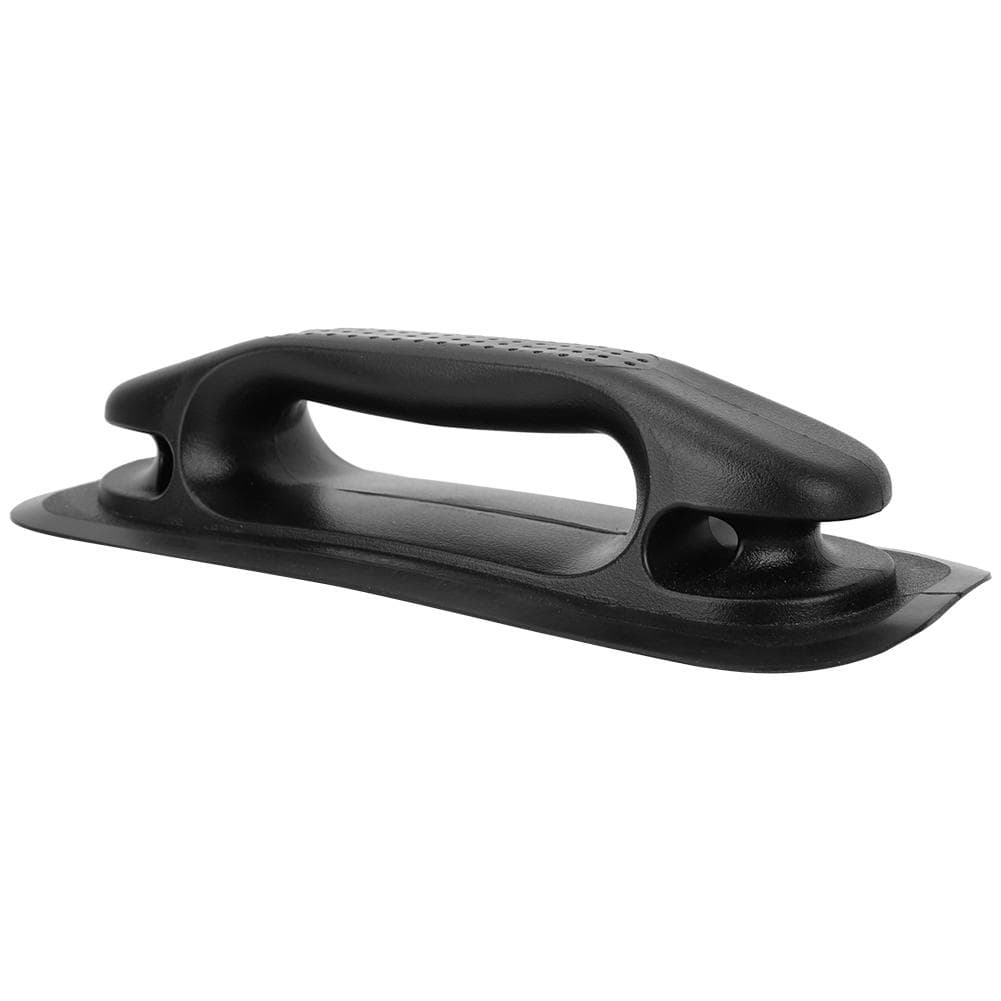 PVC Grab Handle Craft Parts for Inflatable Rubber Dinghy Raft Kayak Fishing Boat Accessory